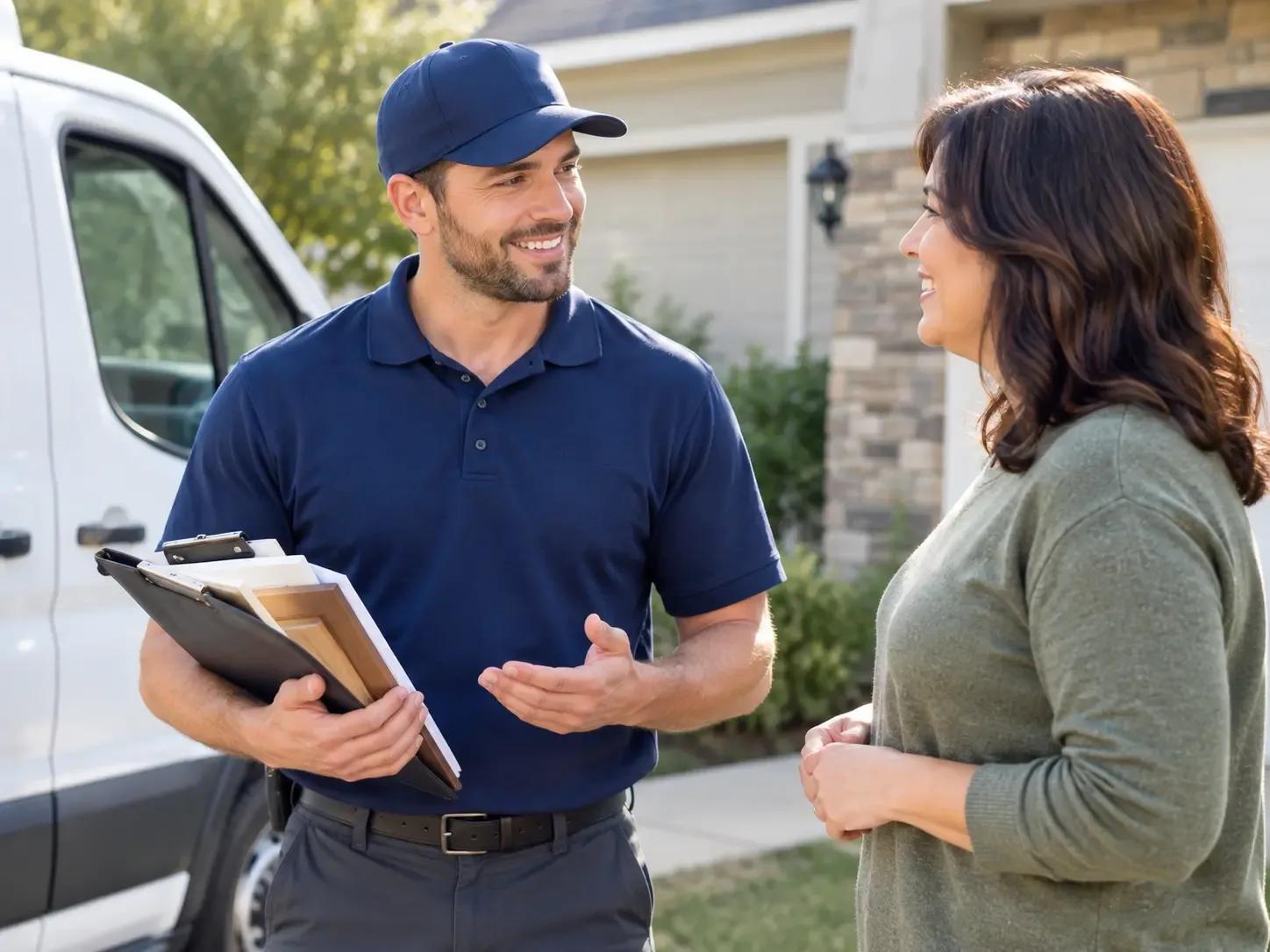 Kitchen Cabinet Refacing Waccabuc, NY FAQs